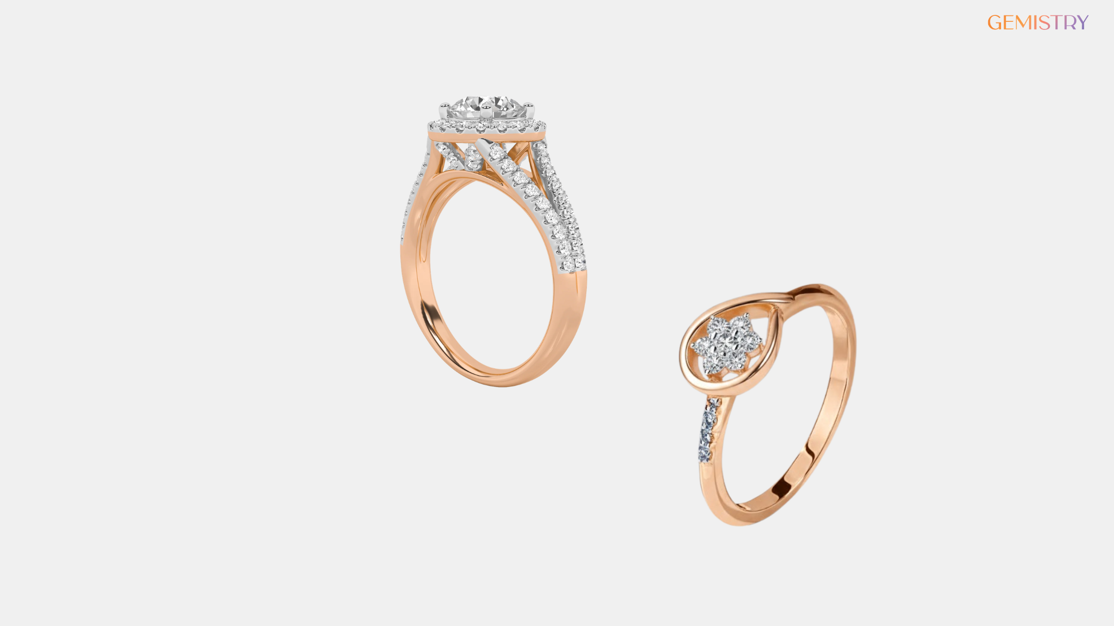 Diamond Engagement Rings in Mumbai: Best Styles for March Weddings