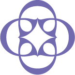 Layered Jewellery Trends in 2026: How to Style Necklaces Like a Pro