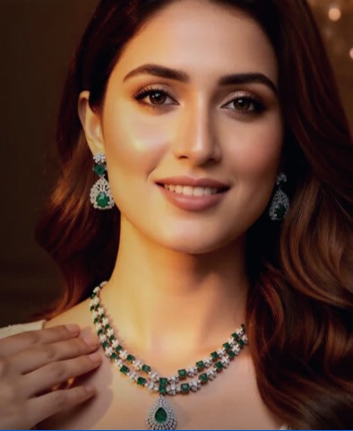 Top Indian Wedding Jewelry Trends Every Bride Should Know