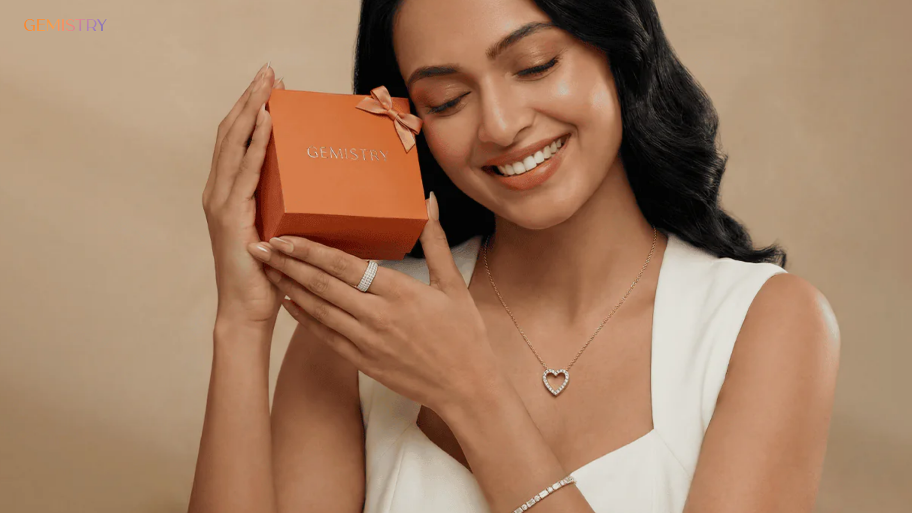 Best Lab Grown Diamond Jewelry Ideas for International Women’s Day