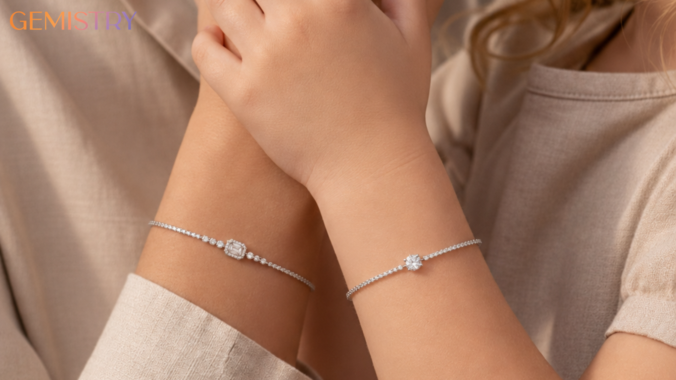 Top Birthday Gift For Daughter: Trendy Jewellery Picks She’ll Love
