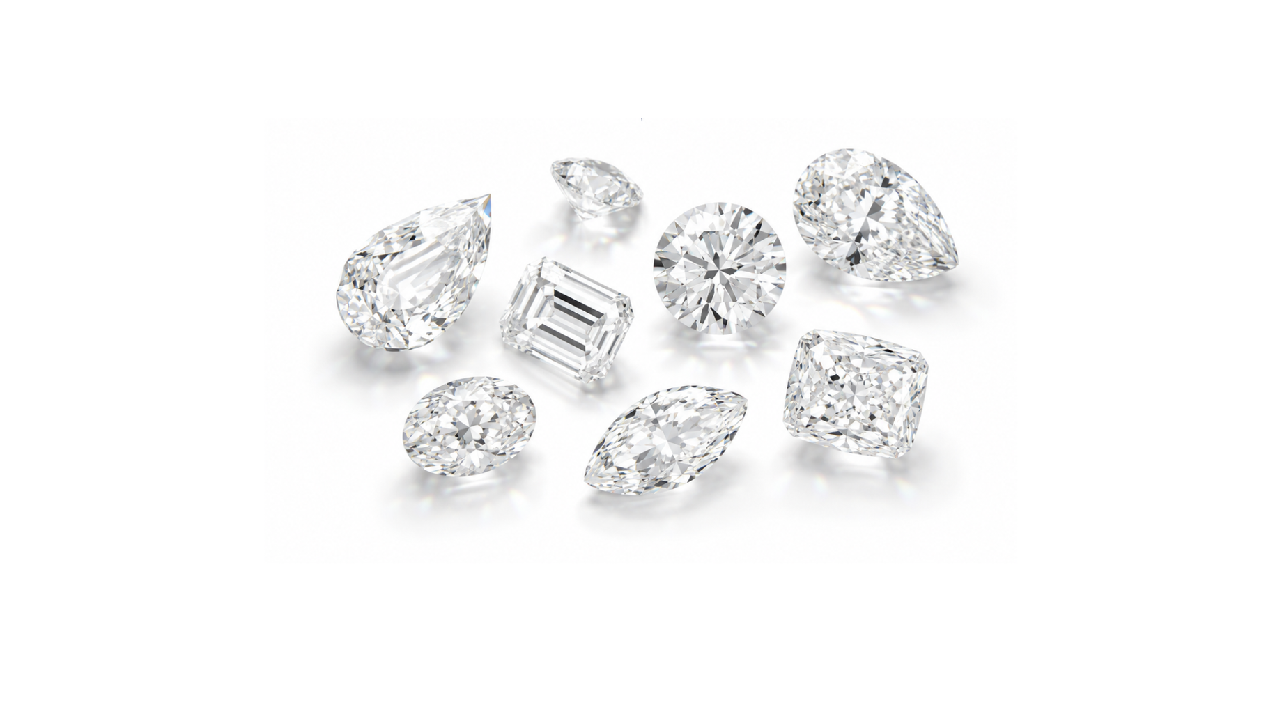 Are Lab Grown Diamonds Real? Everything You Need to Know Before Investing