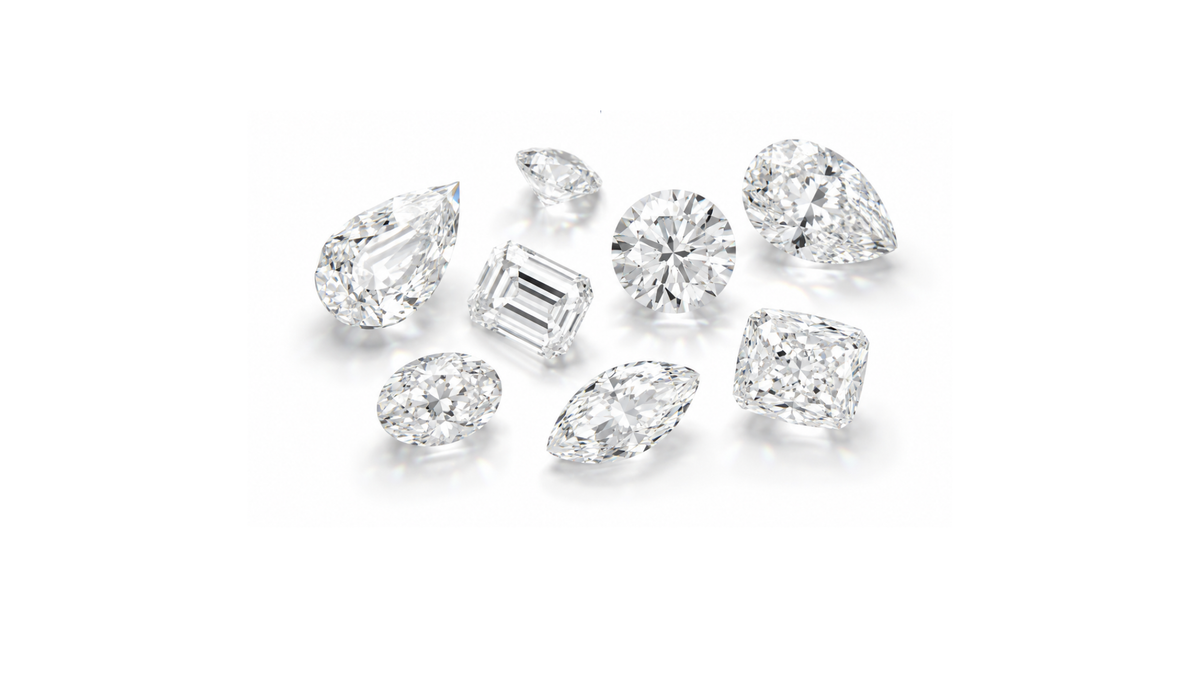 Are Lab Grown Diamonds Real? Everything You Need to Know Before Investing