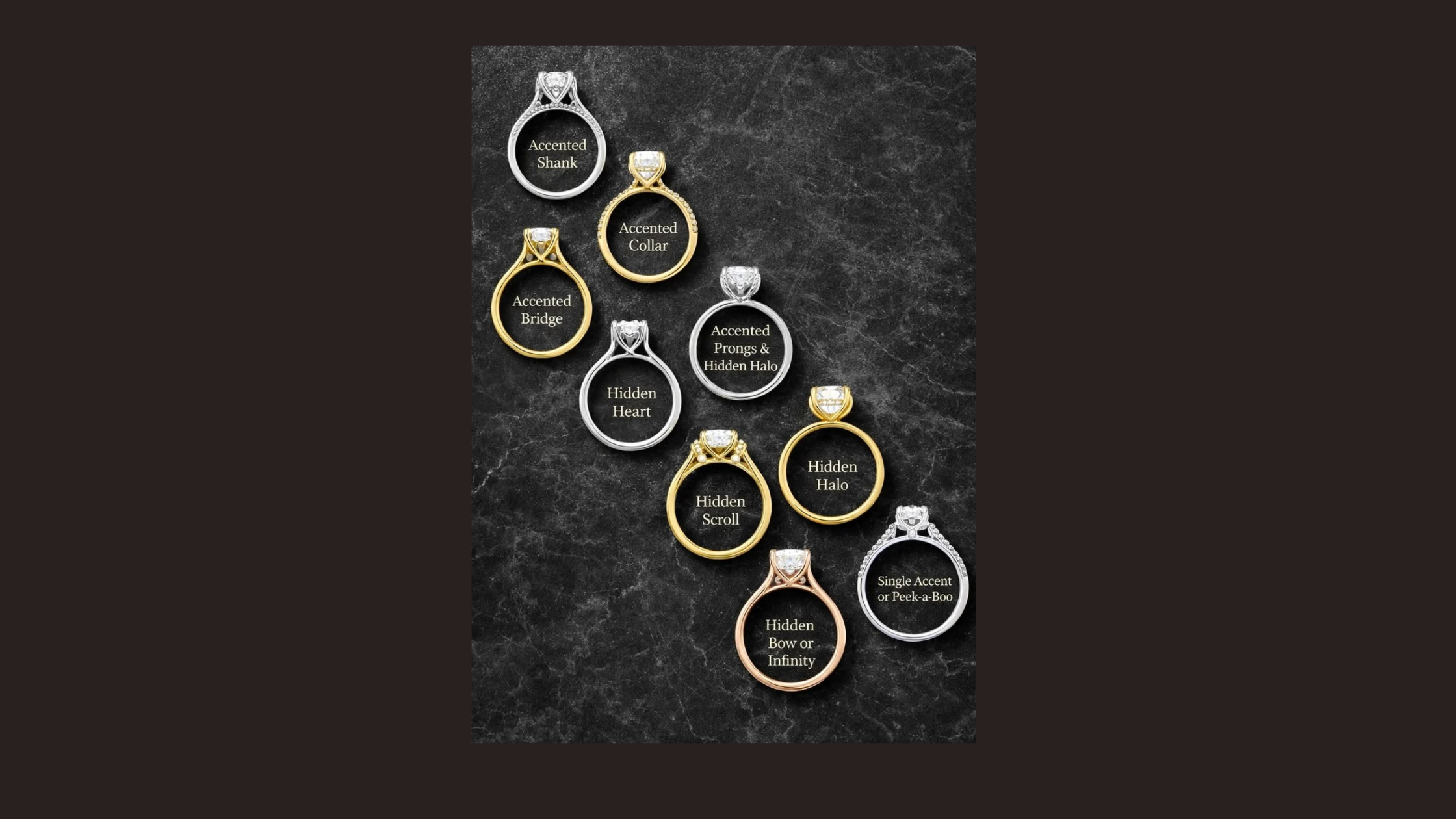 Why Choose Custom Diamond Jewellery in Mumbai for Special Occasions?