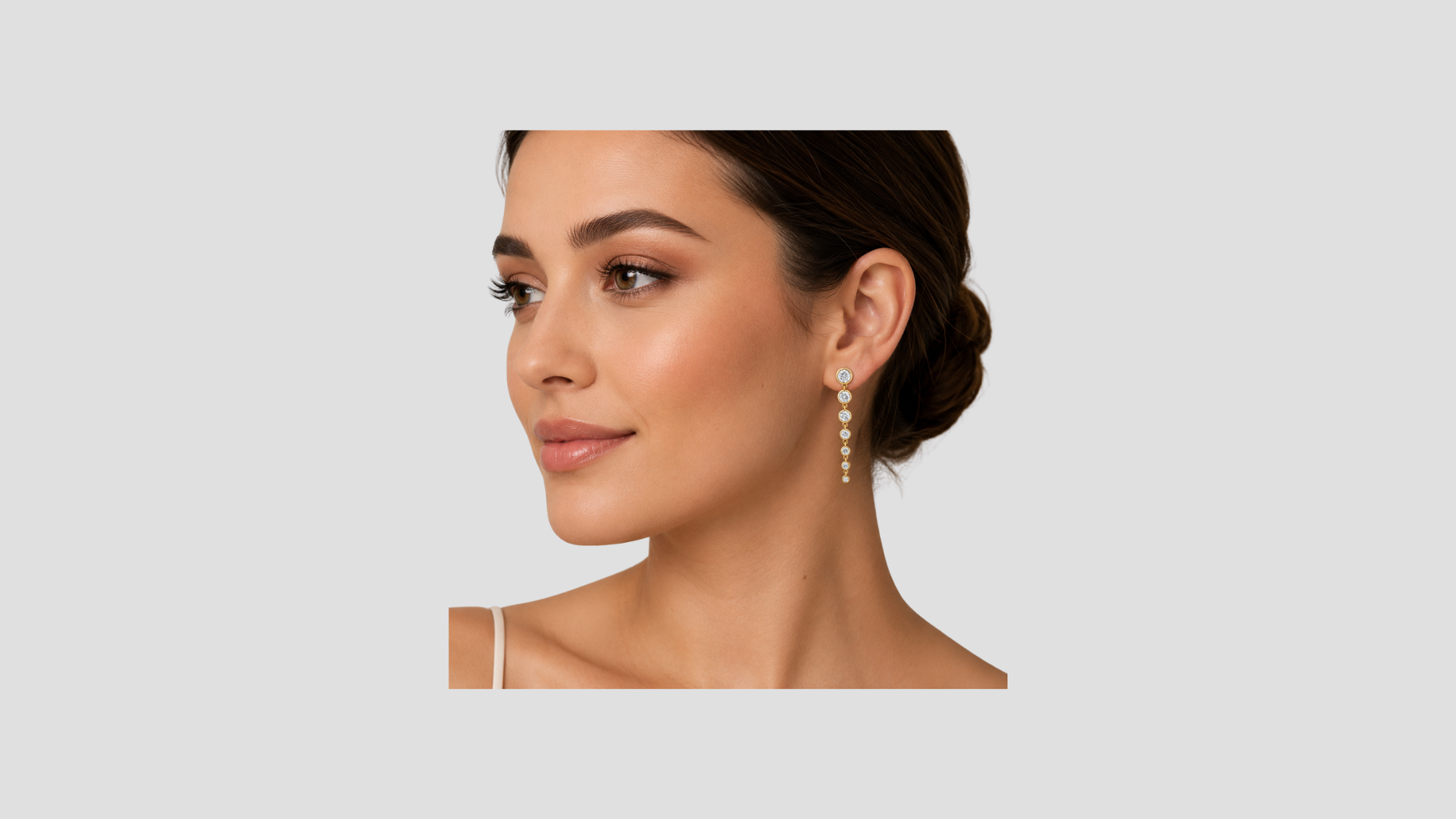 Top Lab Grown Diamond Earrings Trends in 2026: From Daily Wear to Occasion Glam