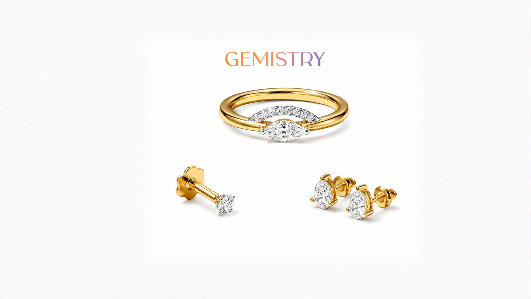 Daily Wear Jewellery Essentials Every Woman Needs in Her Collection