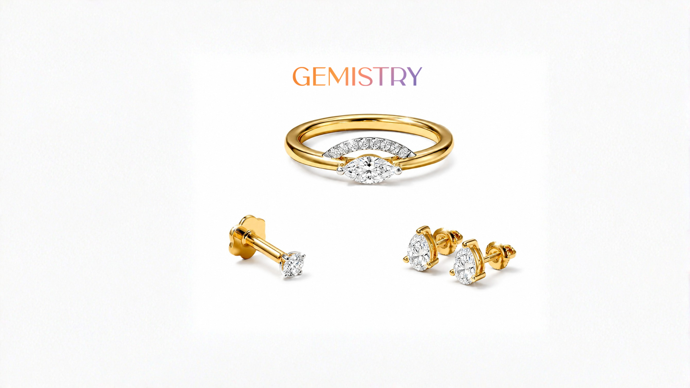 Daily Wear Jewellery Essentials Every Woman Needs in Her Collection