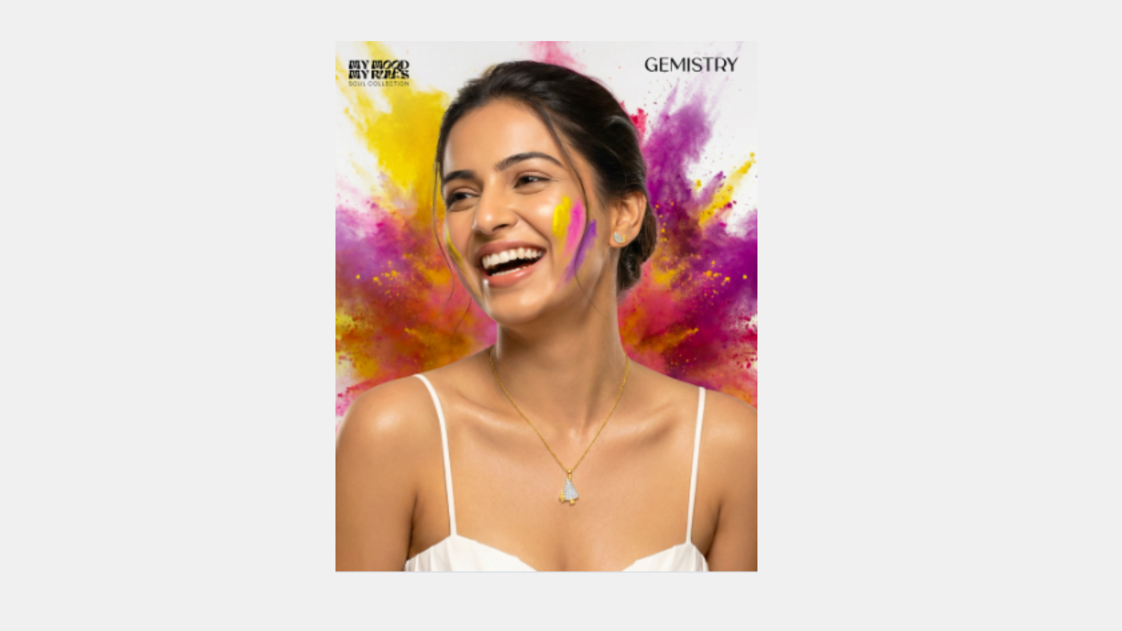 Top Jewelry Trends for Holi 2026: Colors, Styles & Must-Haves