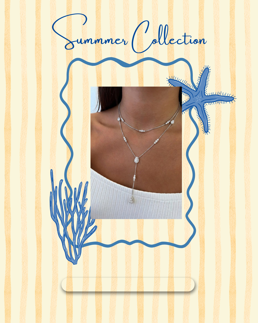 Daily Wear Jewellery Guide for Summer: Stay Stylish & Comfortable