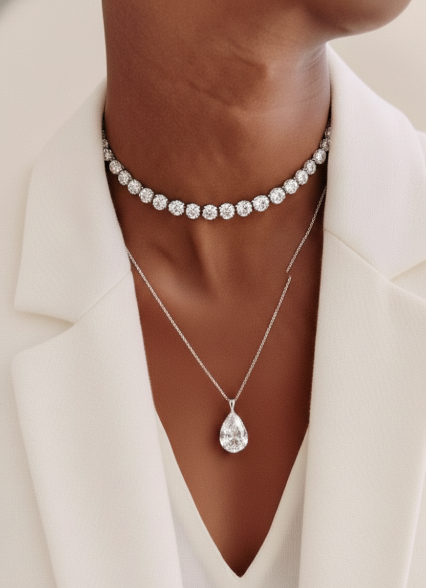 Top Jewellery Trends to Watch in 2026