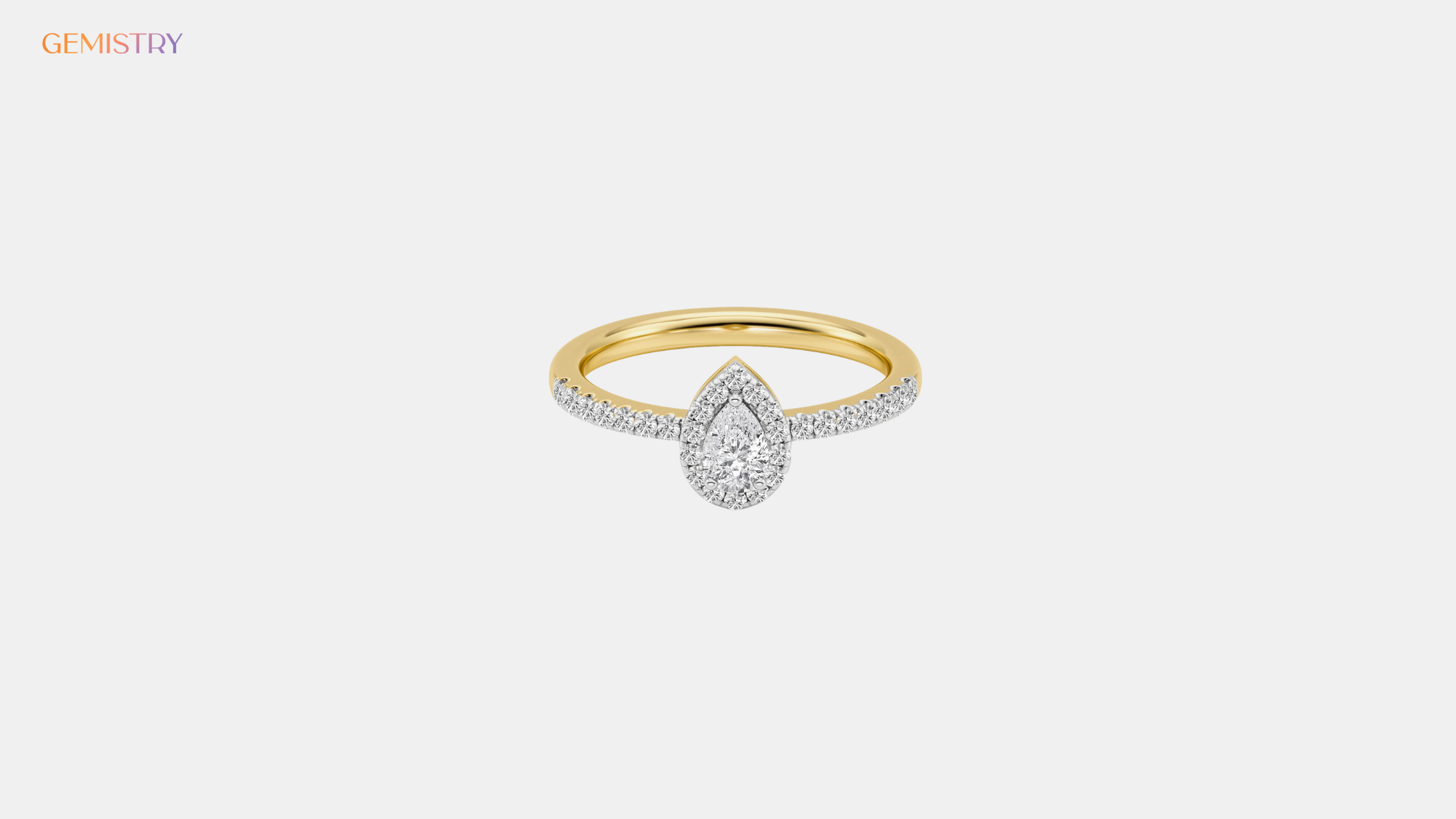 Why Lab Grown Diamond Engagement Rings Are Trending in 2026