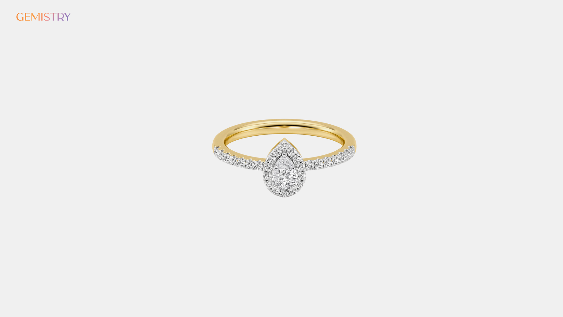 Why Lab Grown Diamonds in Borivali Are Trending Among Smart Buyers