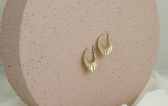 The Importance Of Ethical Sourcing In The Jewelry Industry