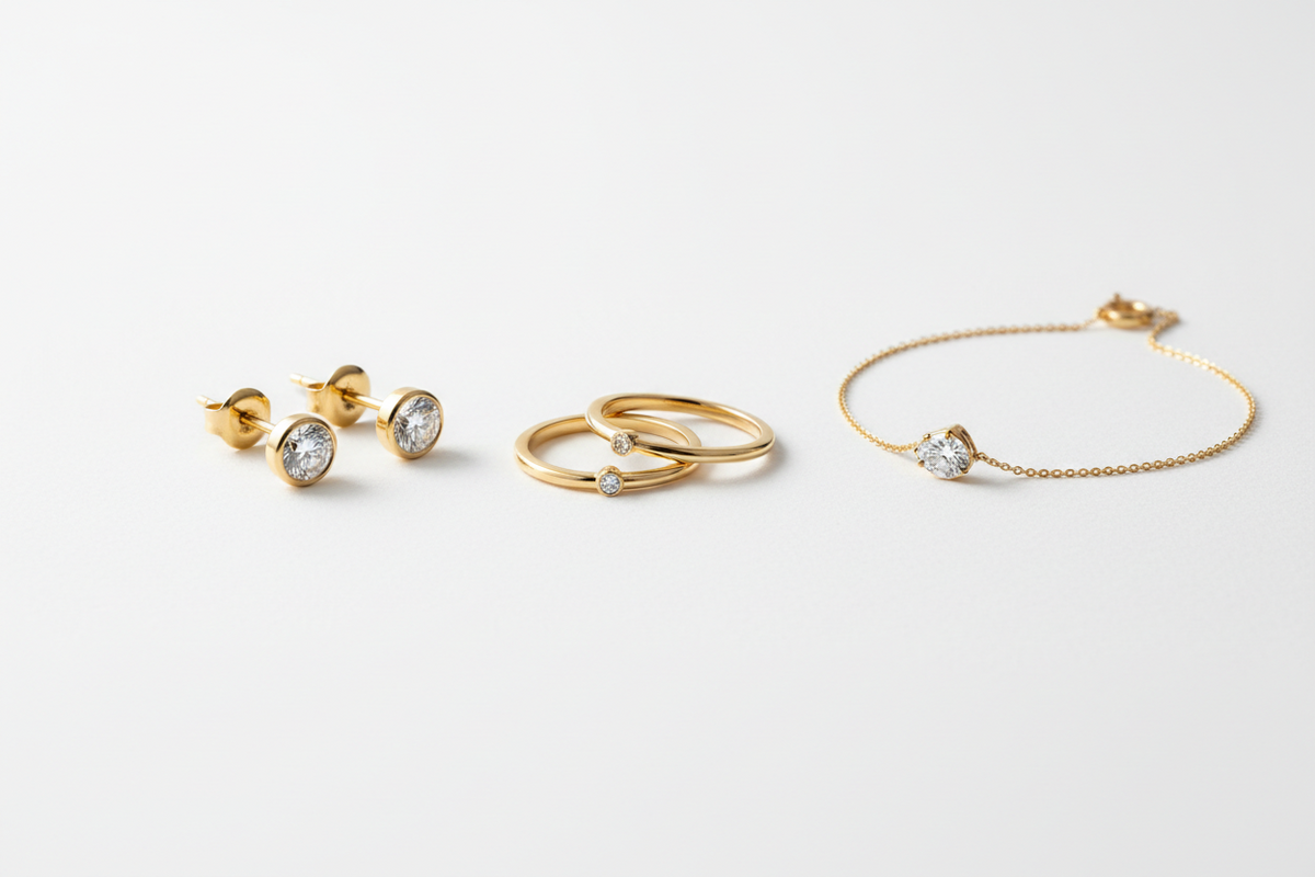 Best Raksha Bandhan Gift Ideas for Your Sister in 2026