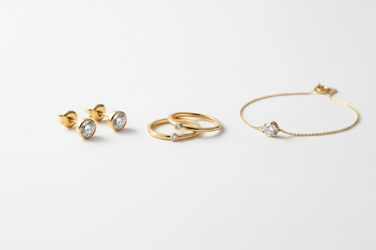 Best Raksha Bandhan Gift Ideas for Your Sister in 2026