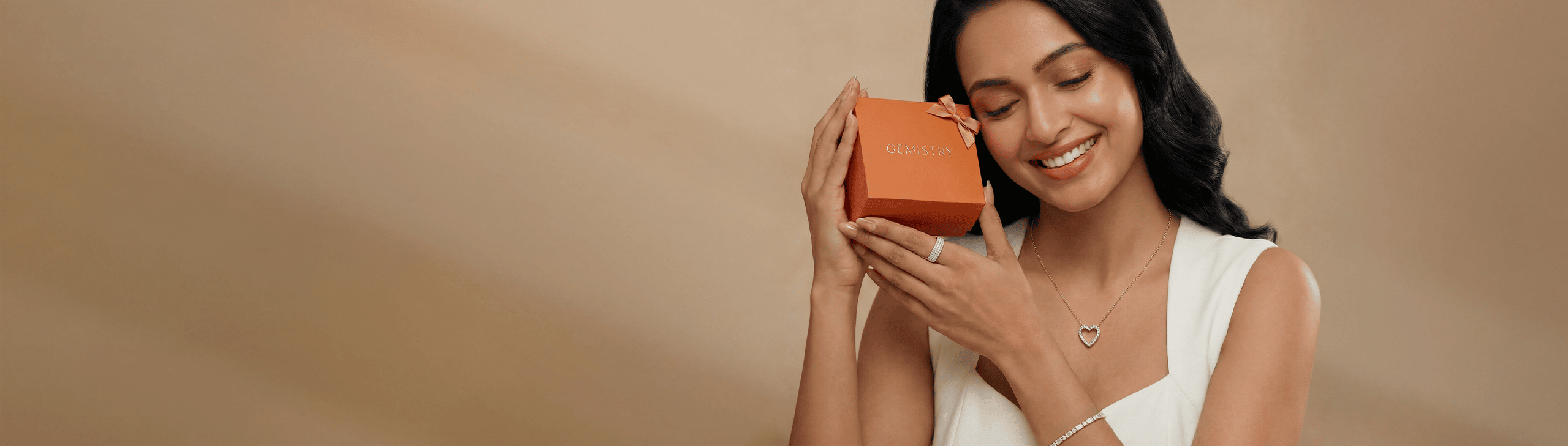 14KT Bracelets & Bangles