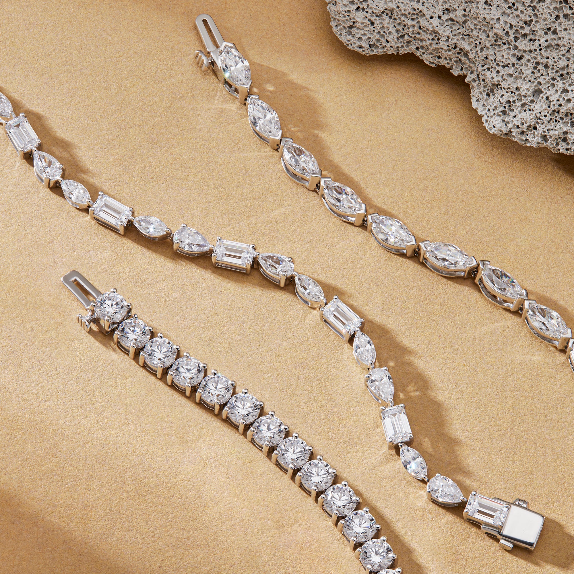 Bracelets & Bangles