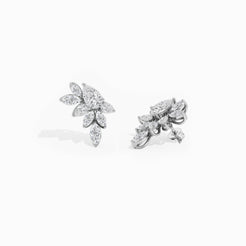White G