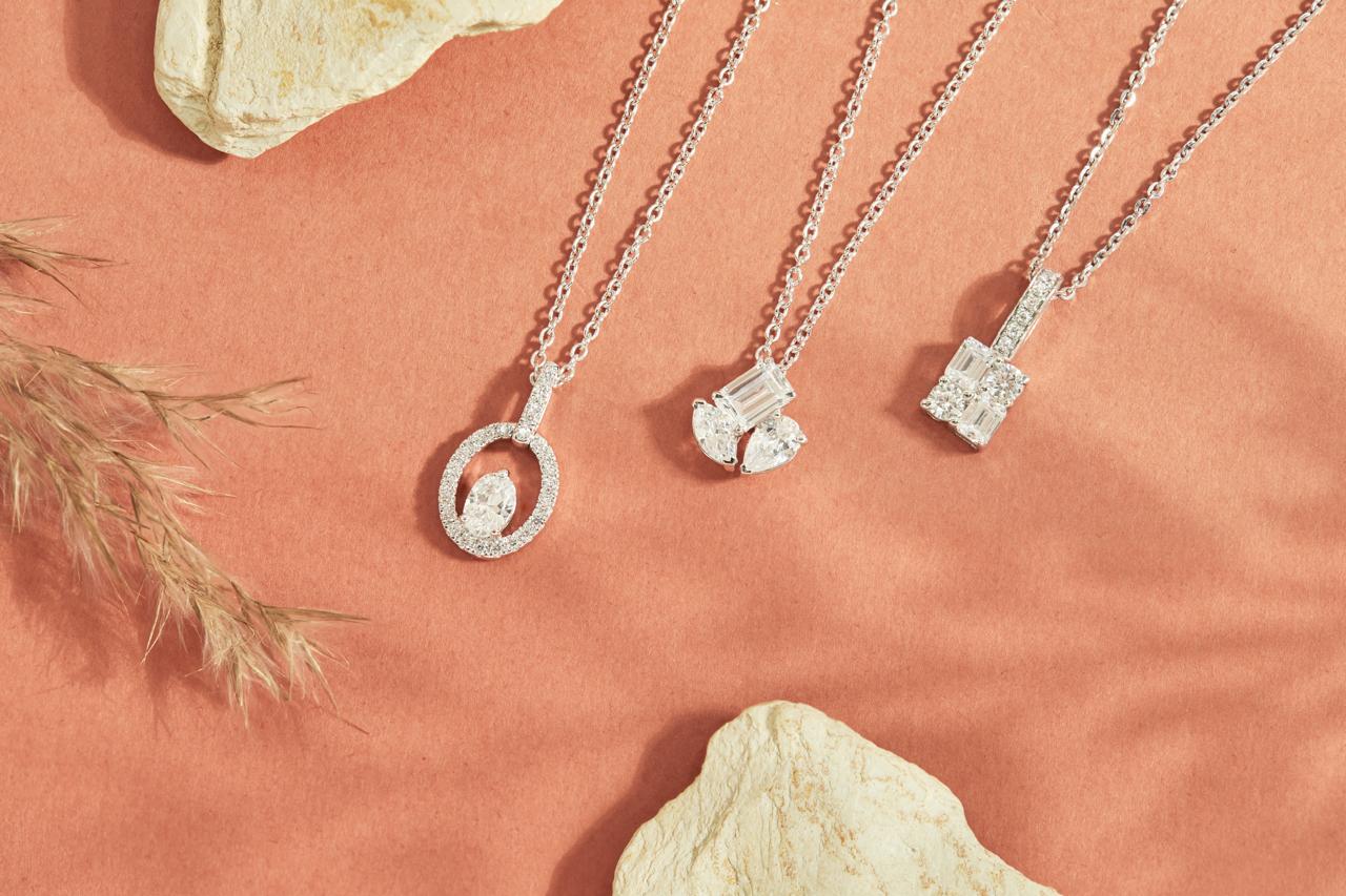 Pendants